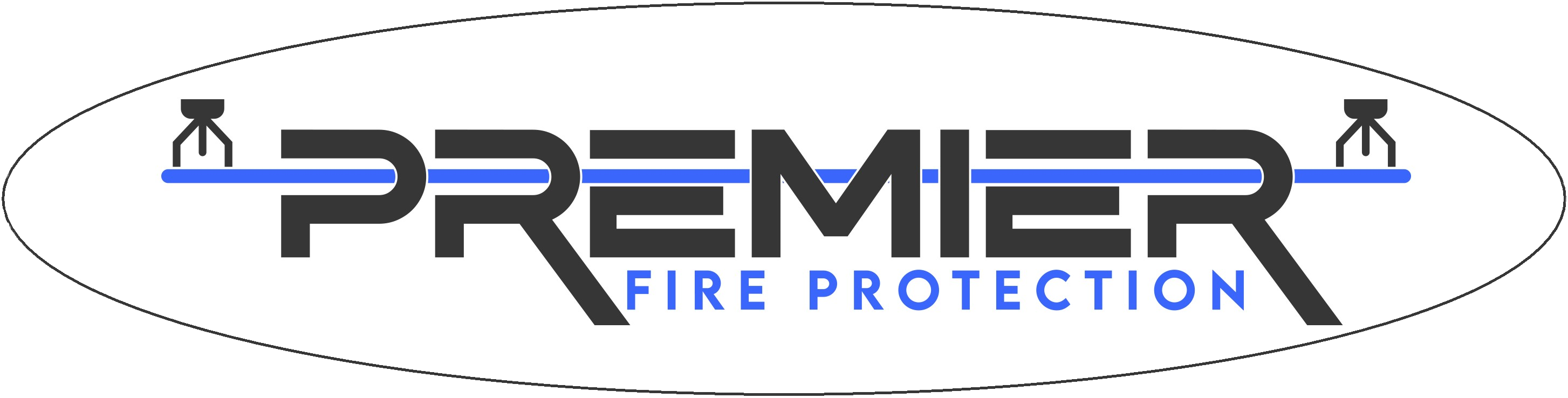 Premier Fire Protection